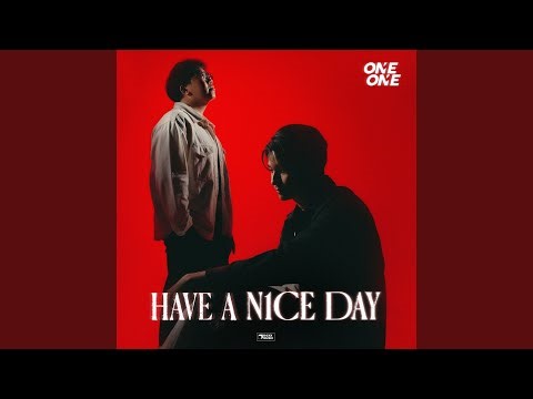 ฉันจะมีความสุขให้มากกว่าเธอ (HAPPIER)...