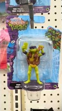 Dollar Tree Toy Finds 🧸🔥 Disney, TMNT, Marvel & Paw Patrol Deals You Can’t Miss!