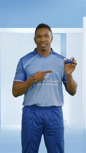 22K views · 602 reactions | Travel cash-free and explore effortlessly with the Al Ansari Exchange TravelCard! #TakeItEverywhere! This reloadable, multi-currency card lets you travel smarter. Lock in exchange rates before you go and spend worry-free in any currency*, anywhere Visa is accepted. *Read more: https://bit.ly/3PjVXPt #AlAnsariExchange #VisaPlatinumTravelCard #TravelMadeEasy | Al Ansari Exchange | Facebook