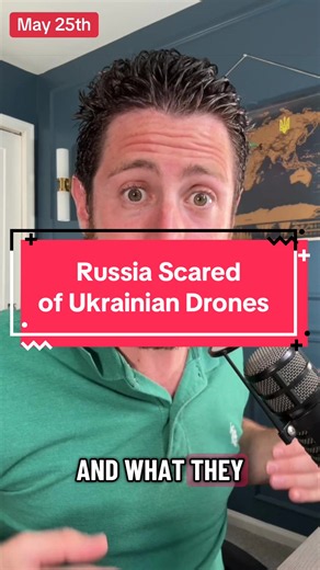 Russia to Ban Civilian Planes over Moscow - Scared of Ukrainian Drones | russia