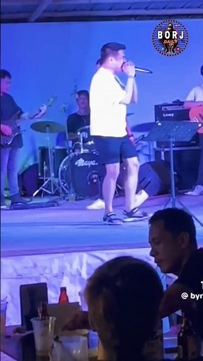 Sige - 6 Cycle Mind viral song (Segi) #sige6cyclemind
