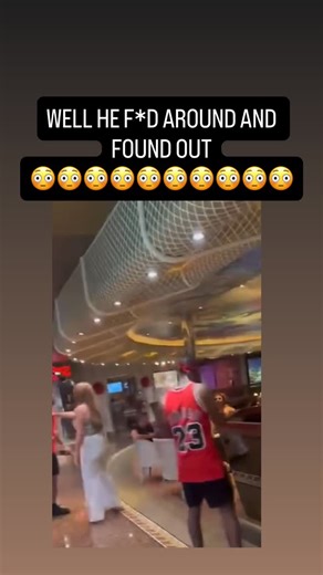 Allen Lynn Wayne on Instagram