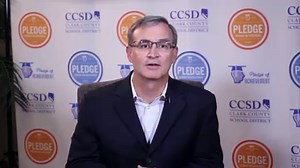 51K views · 87 reactions | Clark County School District (CCSD) Chief Financial Officer Jason Goudie invites you to take the 2017-2018 CCSD Budget Survey. Please complete the survey now through September 10 to share your ideas and opinions on where reductions should be made. Thank you. Click here to participate: https://www.surveymonkey.com/r/1718ccsdbudget | Clark County School District | Facebook