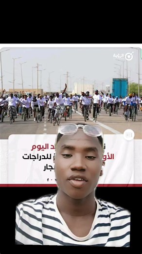 Nouakchott Mauritanie : paysage et ambiance de la capitale