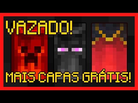 MAIS CAPAS GRÁTIS PARA O JAVA | Capas de veteranos para o Java!