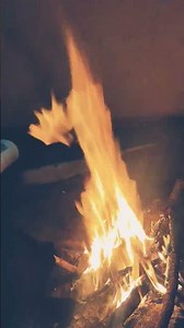 akh hi vari vari #bollywood #love #hindisong #song #trending