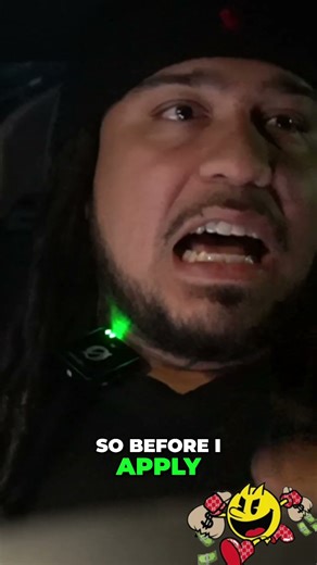 Unlock Your FICO Score Secrets: 16 Versions Explained! #shorts