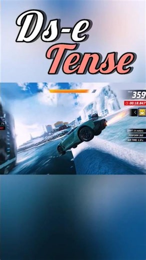 Best Speed tricks in Asphalt legends 🔥 #asphalt9legends