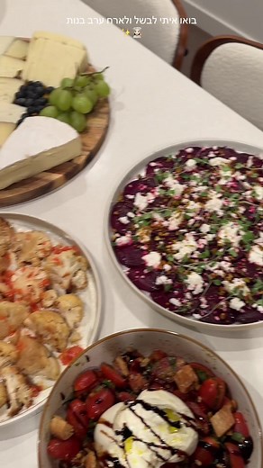 Girls Night Cooking and Fun in Los Angeles