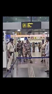 10K reactions · 495 shares | Advance happy birthday to you Boss @highlight Pawan Kalyan Fans Pawan Kalyan Facebook #falowers #T #fallowers | Seepana Santosh Kumar | Facebook