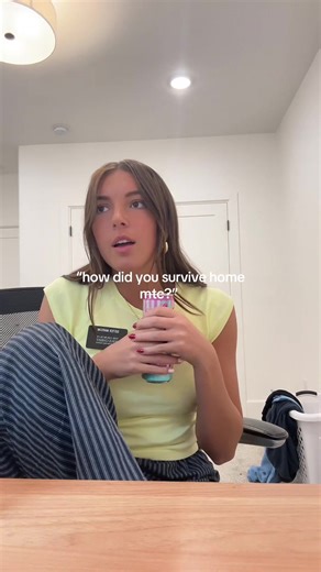 8 hours on zoom isn’t for the weak i’ll say #lds #missionary #homemtc | missionaries coming home