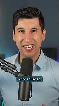 PC schneller machen - Laufwerk optimieren #pc #windows #optimieren