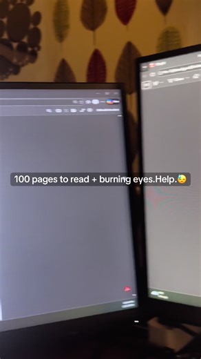 Essential Study Tips for University Success