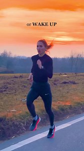 50K views · 2.8K reactions | WAKE UP  SAVE and work to make your DREAMS come true ❤️ • There’s no time to waste…It’s now or never and you know it  | The Fashion Jogger | Facebook