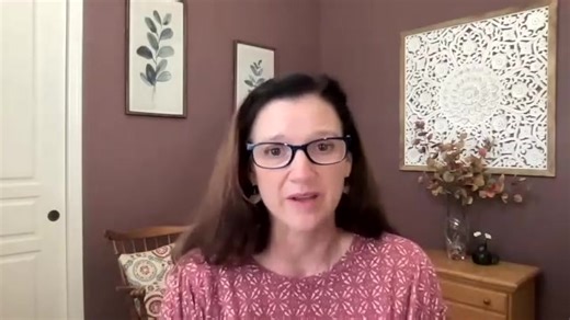 How does a workbook become a bridge for healing conversations?? Finding The Way Through is not just for individuals—it’s being used by couples as a way to understand addiction, recovery, and betrayal trauma together. Couples are finding that the book opens the door to conversations they’ve never had before creating space for empathy, healing, and growth. Purchase Finding The Way Through and see how it can help you or your relationship: https://www.amazon.com/Finding-Way-Through-Pornography-Sensi
