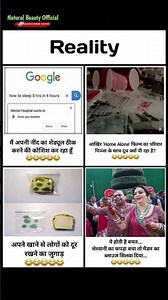 "Reality Motivation Memes 😅 | Funny But Inspiring Video" #motivation #inspiration #quotes #memes