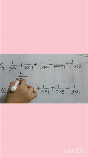 #simplificationshorttrick