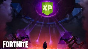 Fortnite devs respond to crazy Fortnite Season 5 XP glitch - CharlieINTEL
