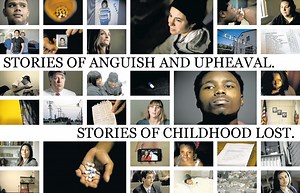 Drugging Our Kids: Part 5: The Documentary