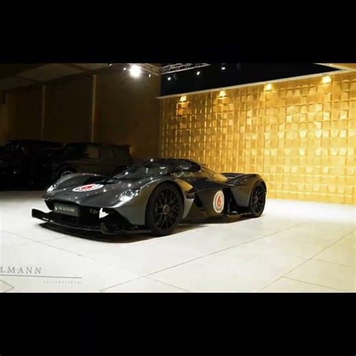 #𝕁__ˣ EDIT💣 *VALKYRIE IN CLASS* #automobile #cs5 #edit #nicheshorts #caredit #intro