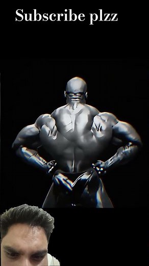 Best Lat Spread Ever? 😱 | Ronnie vs Dorian