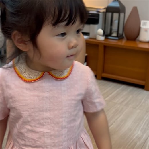 Techin Ploypetch on Reels