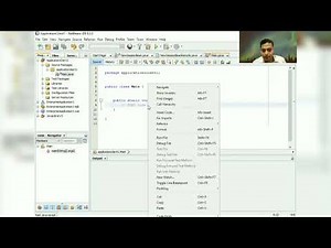 Create a simple calculator by using stateless session bean (EJB), 2023