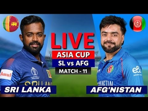 Live streaming of KHELO CRICKET 1M