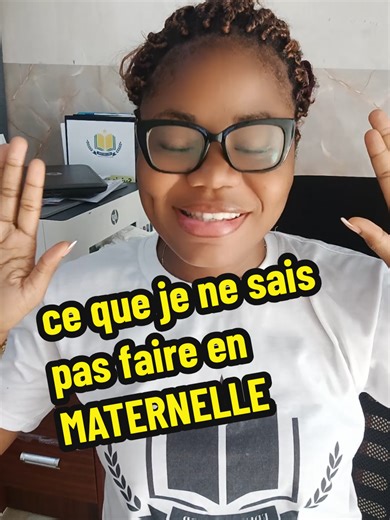 #educamentor #maternelle #educatrice #animation #metier