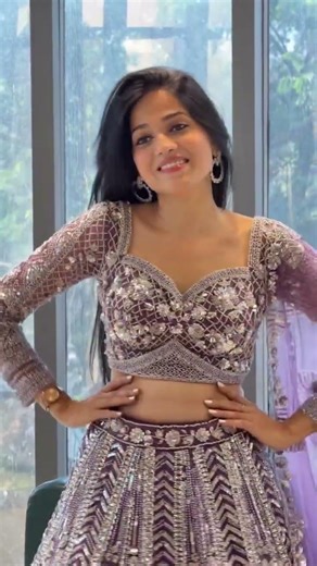 FLAT 50% OFF🔥SALE 2026 is Live🤍Contact :+91 77180 61966 (Call/WhatsApp) | Worldwide shipping 🌍