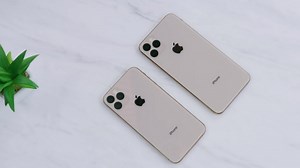 iPhone 11 series and iPhone XR 2 won't bring USB Type-C support, will have usual Lightning port