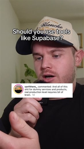 Travis | comment “VIBE” and I will show you how to vibe code your first app in 2 weeks. if you have an idea for an app but don’t know where to... | Instagram