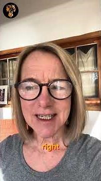 Unlock Your Desire: Mary Magdalene’s Second Power Transcended #shorts