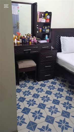 Daily Life Cleaning Tips with LG Washing Machine