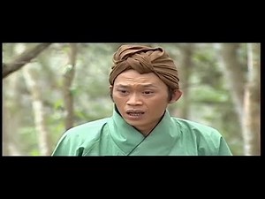 Hài Hoài Linh Cười Vỡ Bụng Mới Nhất - Không xem phí cả đời