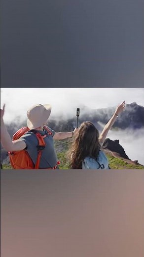 TOP 5: Best Action Cameras in 2026 — GoPro Has Real Competition