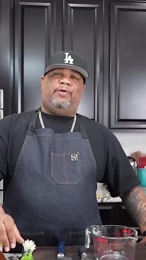 Delicious Crockpot Chicken With Five Ingredients! #cooking #yummy #chicken #recipe | Smokin' and Grillin' with AB