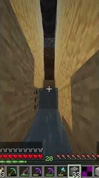 Minecraft BlossomCraft These two week Let's Grind 8