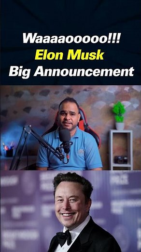 What We Found on Mars Red Planet Secrets Part 1 #mars #solarsystem #spaceexploration