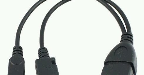 ミニ系　hakchi2 CE使用方法(改造方法、ゲーム追加方法、MOD導入方法など)