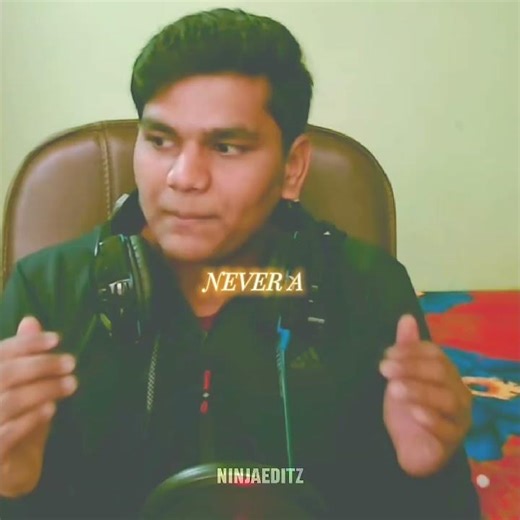 THE ERA OF BEAST BOY SHUBH #ninjaeditz #BBS #edit