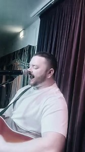 Had such a great night on Saturday!! With some fantastic requests! I absolutely love this song - Dancing in the Dark - Bruce Springsteen 😎 | David P - Entertainer