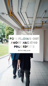 13 reactions | Find out more about the ultimate renovation hacking...