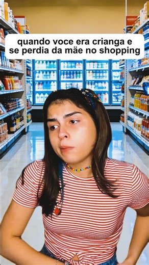 Por favor comparte con tus amigos #pov #herramientas #sketch #gracioso #actuación #historia