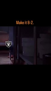 6.1K views · 138 reactions | Geno “interception” Smith can’t prepare for this defense. Yall taking -9.5??? ODDS Broncos ML/-500 -9.5/-108 Raiders ML/+380 +9.5/-112 #broncos #nfl #broncoscountry #gobroncos #broncosnation #denver #colorado #sportsbetting #raiders #raidernation | Denver Sports Betting | Facebook