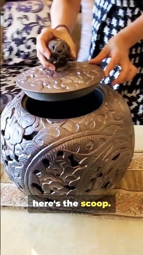 Pandora's Box: Explained - Myth, Meaning, and Symbolism