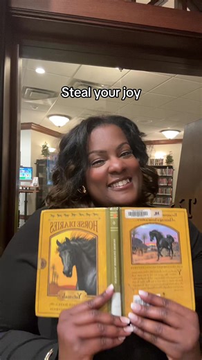 #fyp #healingjourney #peace #selflovejourney #womenempowerment