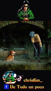 8.1K views · 66 reactions | Es una historia de terror que gira en torno a un grupo de amigos que, durante una fiesta de despedida en una cabaña aislada, enfrentan consecuencias mortales por secretos del pasado, acoso escolar y venganzas, revelando una oscura verdad a través de una narrativa de suspense y sucesos paranormales que explora la moralidad y la psique humana. Nombre: Dead Friend Forever (Corto) | De Todo Un Poco | Facebook