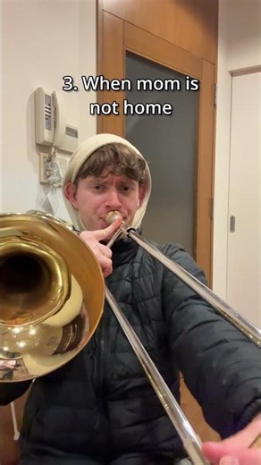 6 brain rot trombone riffs