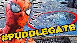 10 DUMBEST Video Game Controversies That Went Too Far